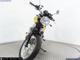 Triumph Thruxton 865 2005 motorcycle #2