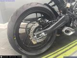 Voge R-125 2026 motorcycle #3
