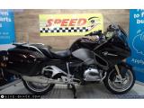 BMW R1200RT 2015 motorcycle #1