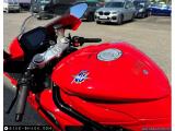 MV Agusta F3-800 2022 motorcycle #2