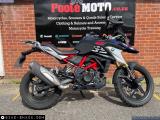 BMW G310GS for sale