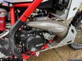 Beta XTrainer 300 2017 motorcycle #4