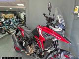 Suzuki DL1050 V-Strom 2023 motorcycle #2