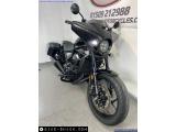 Honda CMX1100 Rebel 2023 motorcycle #3