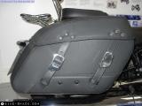 BMW R18 2021 motorcycle #2