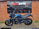 Zontes GK-125 2026 motorcycle #2