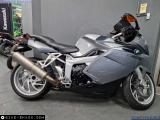 BMW K1200S for sale