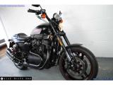 Harley-Davidson XR1200 2011 motorcycle #3