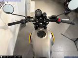 Royal Enfield Scram 411 2023 motorcycle #4