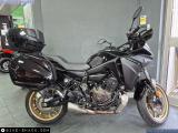 Yamaha Tracer 700 for sale