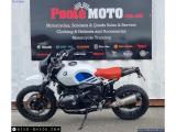 BMW R nineT 2019 motorcycle #2