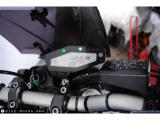 Yamaha MT-09 2020 motorcycle #4