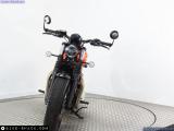 Triumph Bonneville Bobber 1200 2025 motorcycle #2