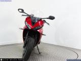 Triumph Daytona 660 2024 motorcycle #2