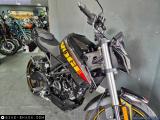 Voge R-125 2023 motorcycle #2