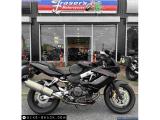 Honda VTR1000F Firestorm for sale