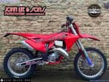 Gas Gas EC125 for sale