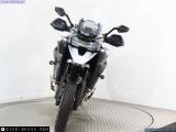 Triumph Tiger 1200 2022 motorcycle #2