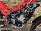 Beta Evo 300 2025 motorcycle #4