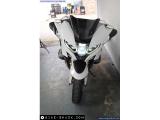BMW R1250RT 2022 motorcycle #4