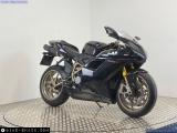 Ducati 1198 for sale