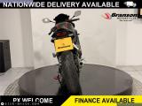 Honda CBR650R 2025 motorcycle #3