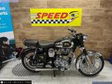 Royal Enfield Bullet 500 for sale