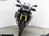 Triumph Tiger 1200 2024 motorcycle #2