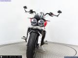 Triumph Rocket 3 2500 2023 motorcycle #2