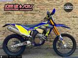 Sherco SEF 300 2022 motorcycle for sale