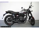 Royal Enfield Hunter 350 for sale