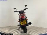 Harley-Davidson XG750 Street 2020 motorcycle #4
