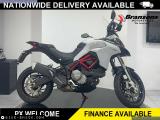 Ducati Multistrada 950 for sale