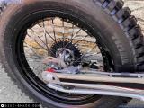 Gas Gas TXT 250 2022 motorcycle #3