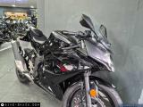 Kawasaki Ninja 125 2026 motorcycle #2