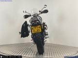 Triumph Scrambler 1200 2024 motorcycle #4