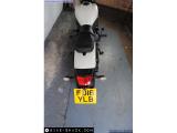 Kawasaki Vulcan-S-650 2016 motorcycle #4
