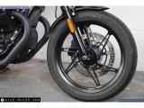 Moto Guzzi V7 850 2024 motorcycle #4