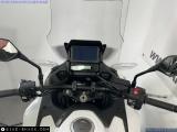 Honda NT1100 2023 motorcycle #2