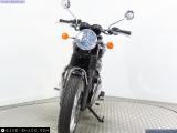 Triumph Bonneville T120 1200 2024 motorcycle #2
