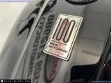 BMW R18 2023 motorcycle #4