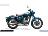 Royal Enfield Classic 350 2026 motorcycle #1