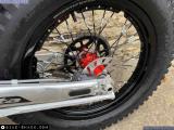 Beta Evo 125 2024 motorcycle #3