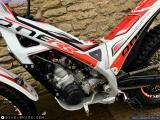 TRS One 80 2024 motorcycle #4