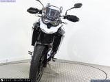 Triumph Tiger 900 2025 motorcycle #2