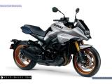 Suzuki Katana 1000 2026 motorcycle #3