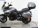 Triumph Tiger 1050 2019 motorcycle #4