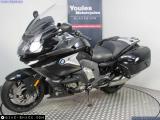 BMW K1600GT 2017 motorcycle #4