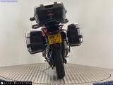 Triumph Tiger 900 2021 motorcycle #4