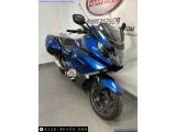 BMW K1600GT 2013 motorcycle #3